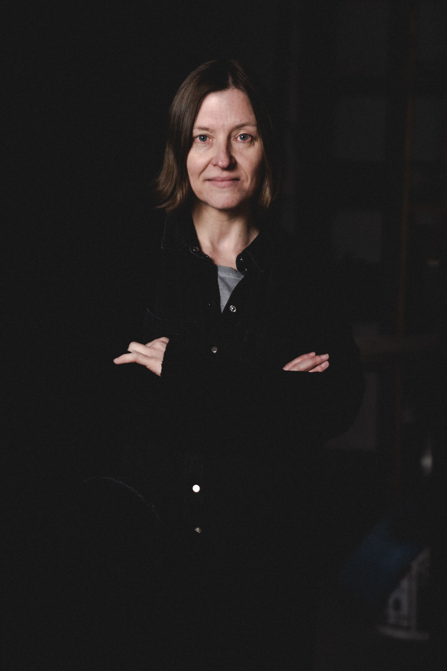 Henni-Puschmann Martina Verwaltung