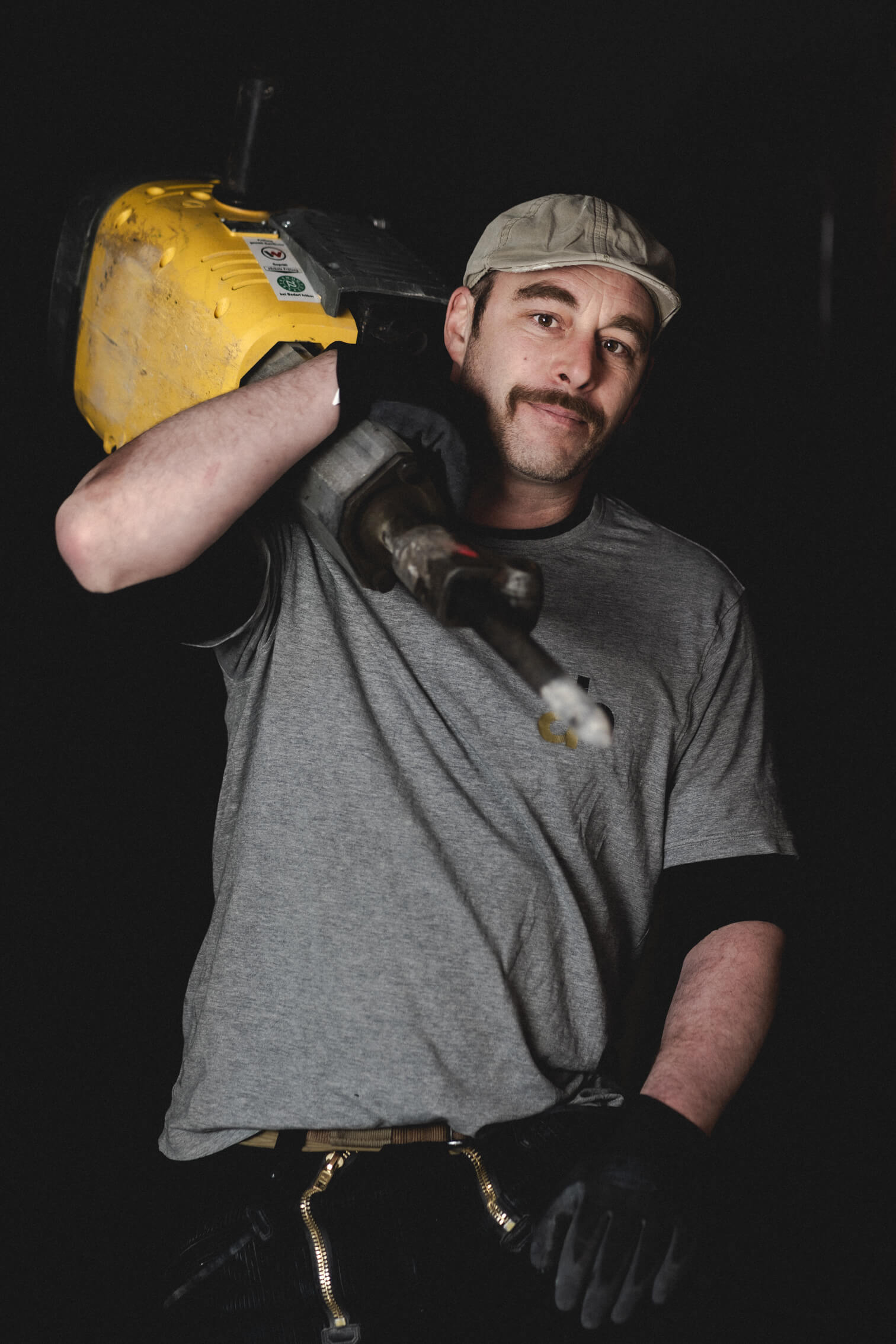 Koller Florian Abteilungsleitung Terrazzo (1)