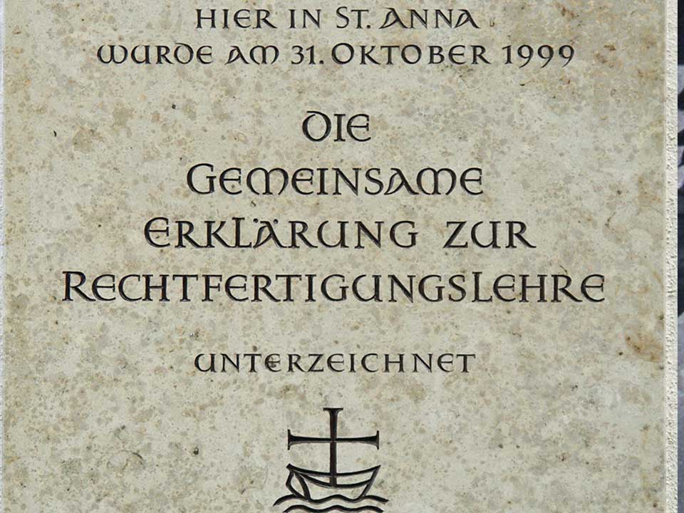 Inschrift Steinmetz Roth 