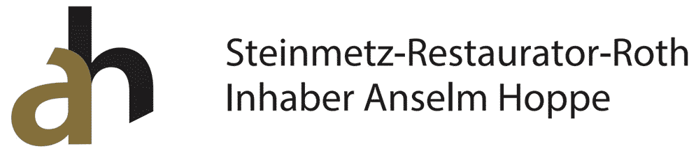 Steinmetz-Restaurator-Roth - Inh. Anselm Hoppe